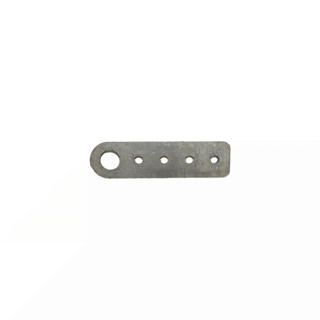 All Ceiling Bracket Options