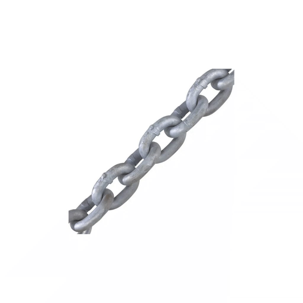 All Chain Options