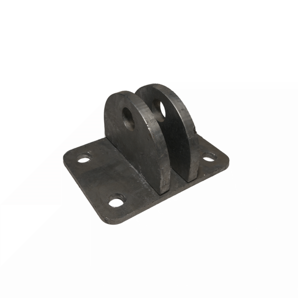 Hinges