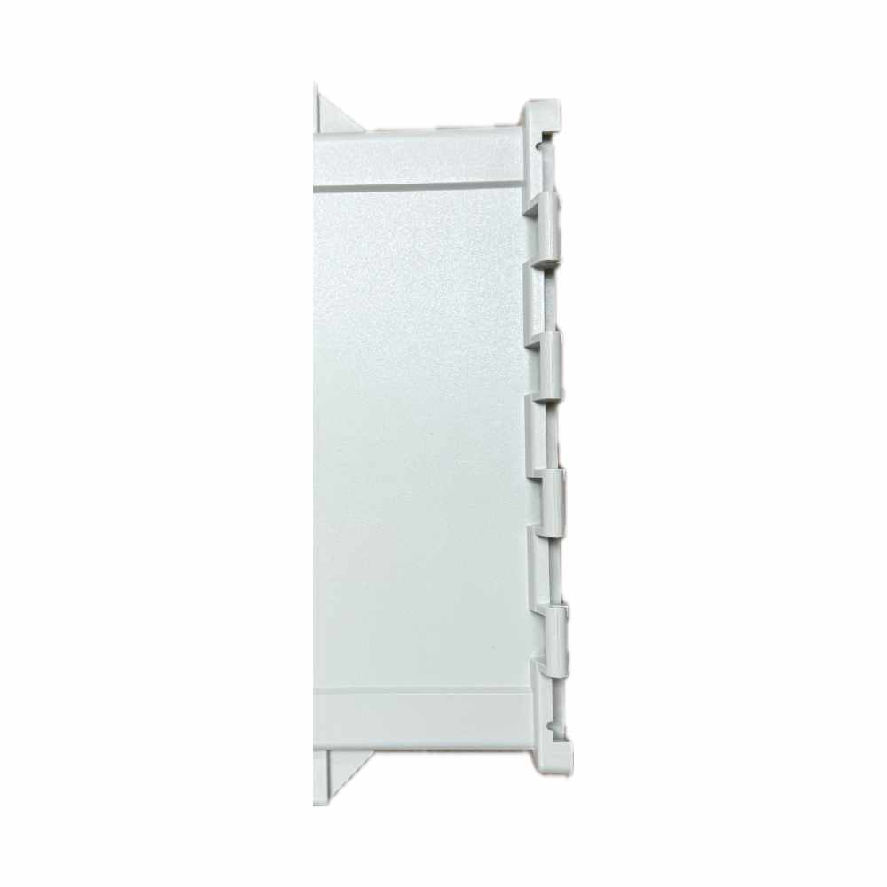 Full 8x10 Housing For GR1 and GR2 Models - SKU:05