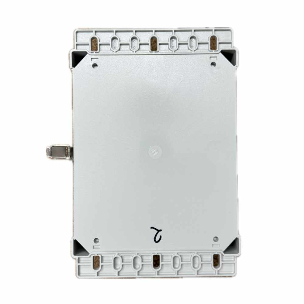 Full 8x10 Housing For GR1 and GR2 Models - SKU:05