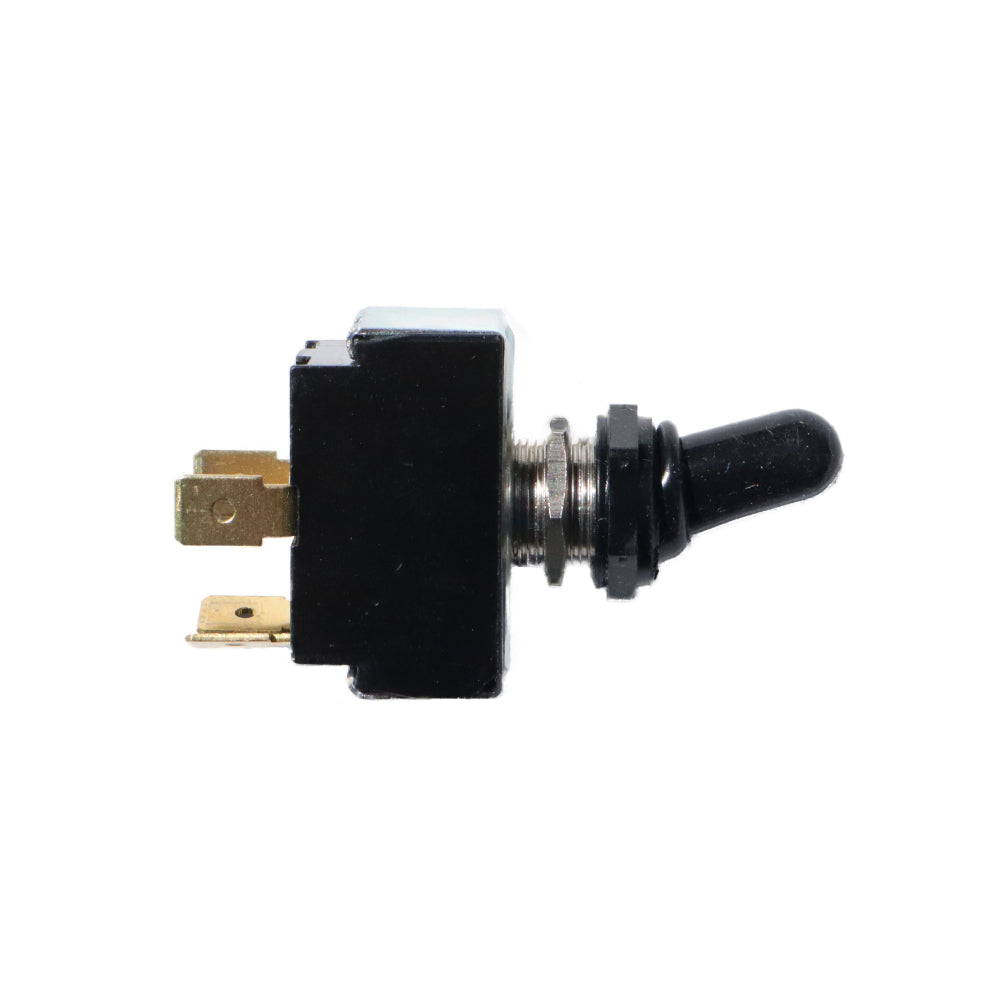 Gem Remote Replacement Switches