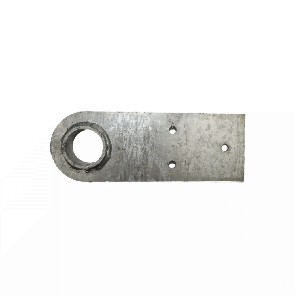 All Pipe Hanger Options