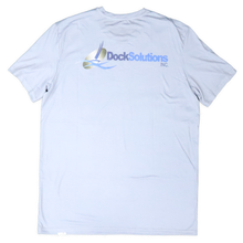 Load image into Gallery viewer, VIP Dock Solutions Shirt
