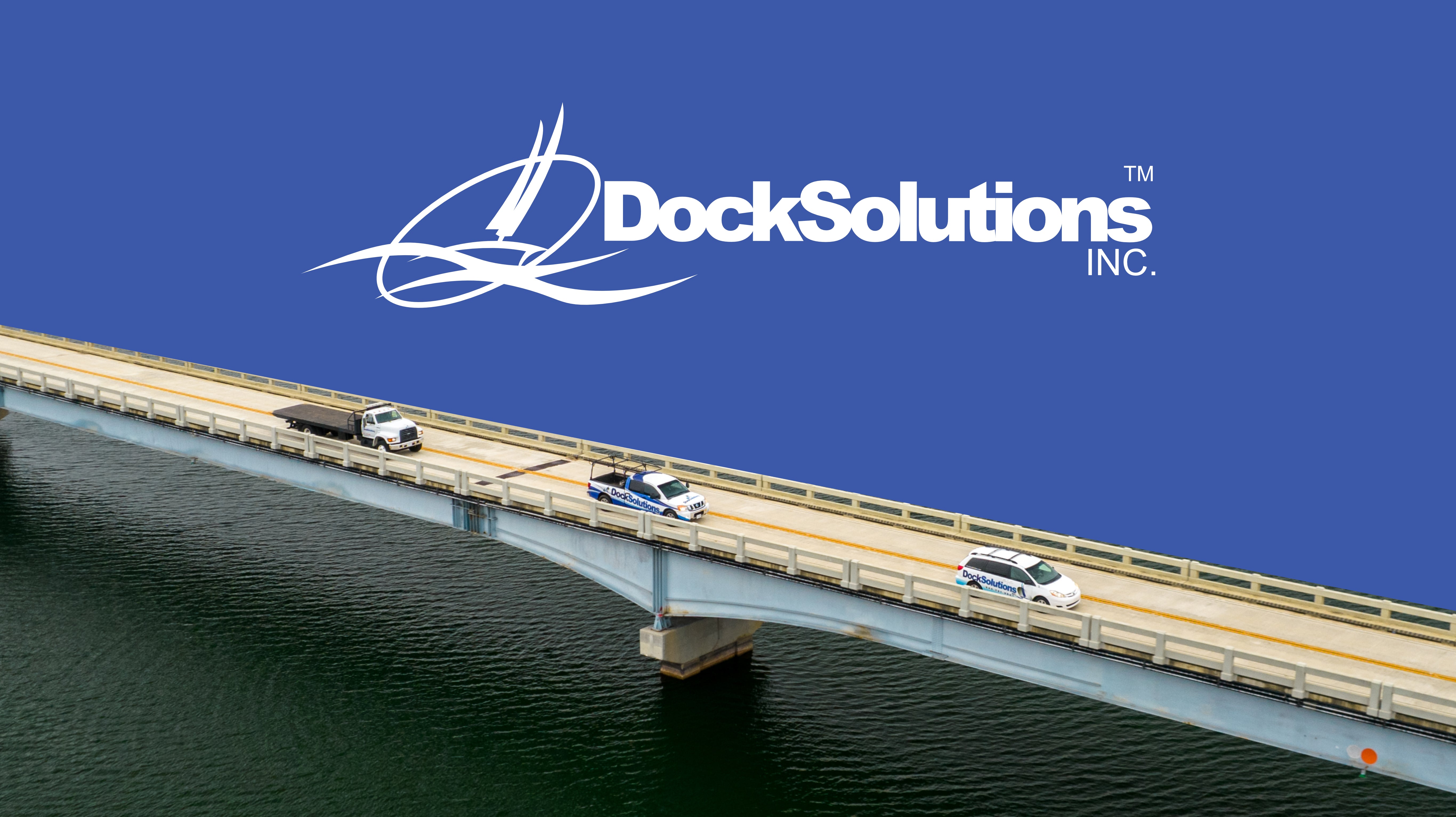 Gem Remote Wiring Instructions – Dock Solutions, Inc.