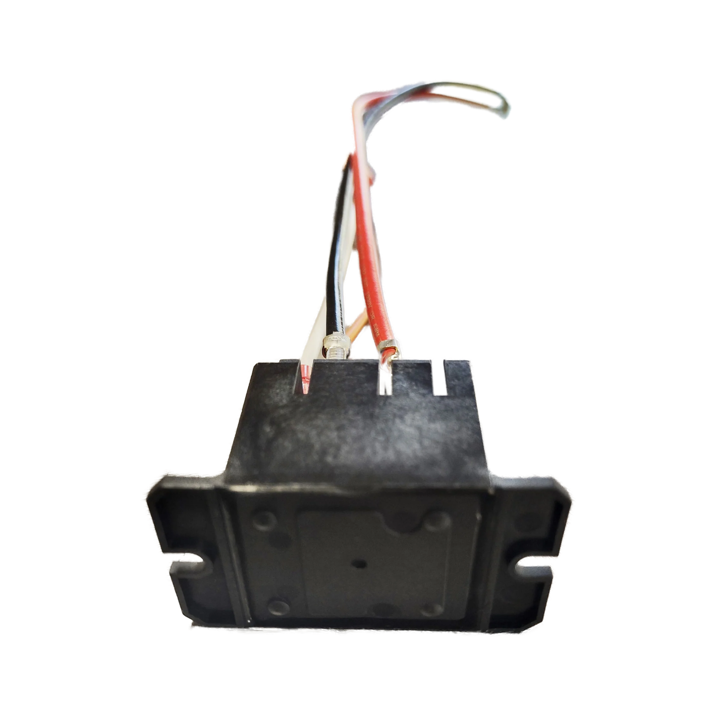 K - Light Upgrade