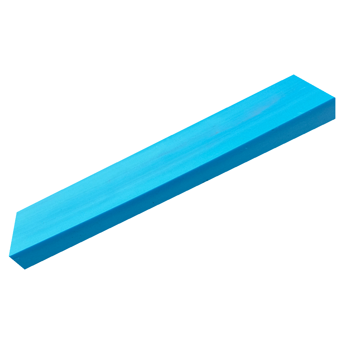 Extruded Polystyrene Foam Billet