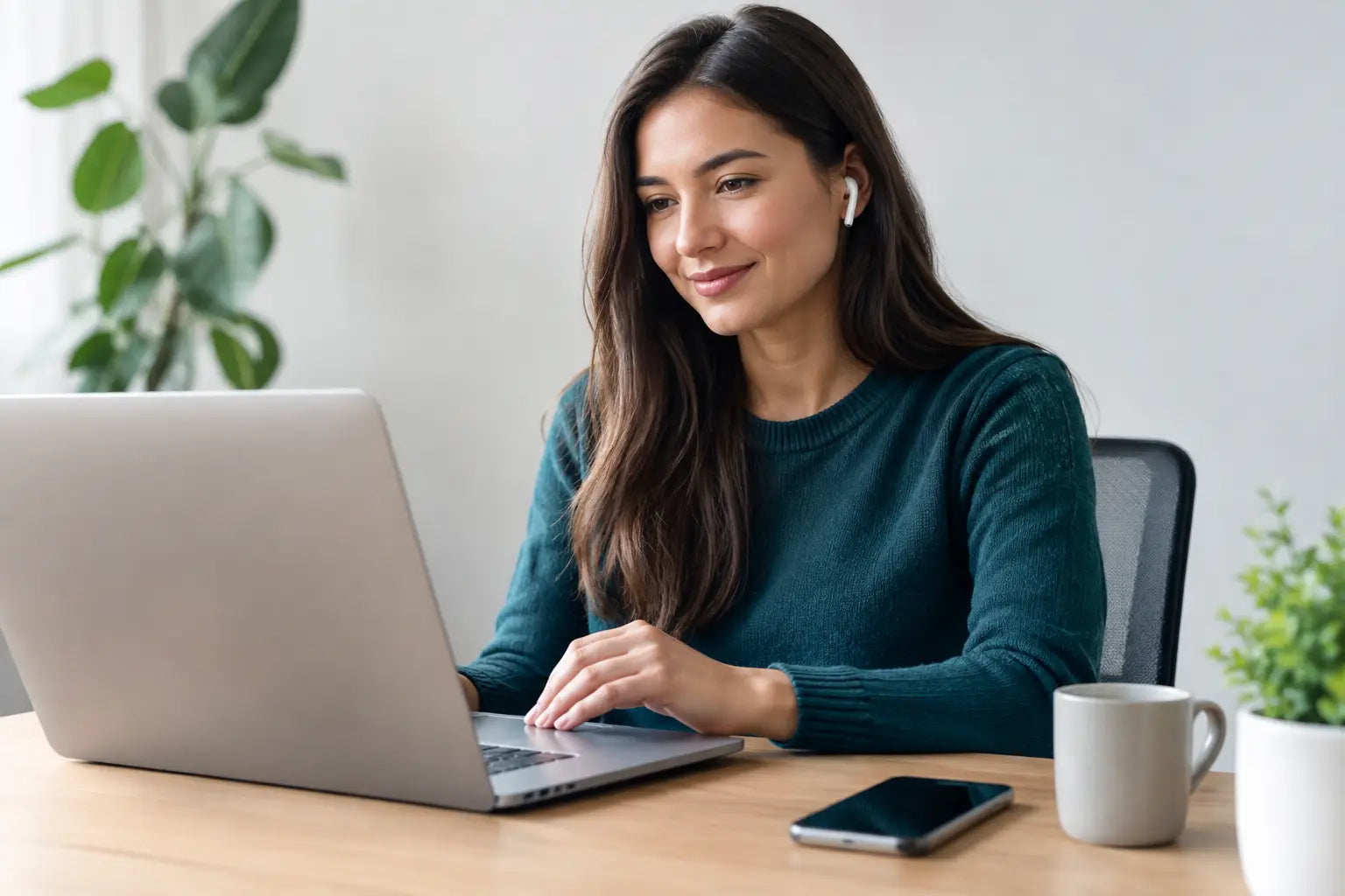 What Gem Remote Compatibility Really Requires