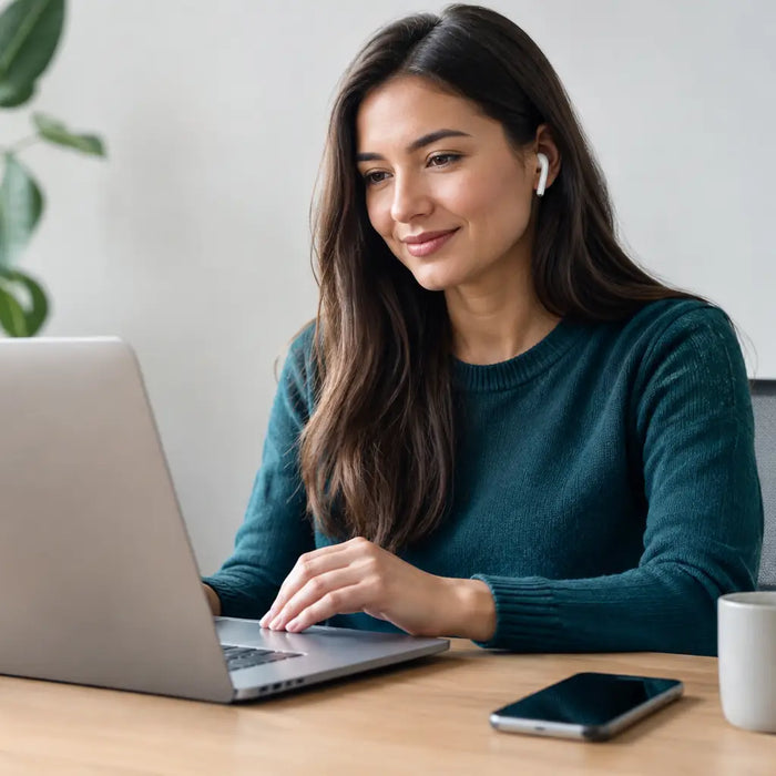 What Gem Remote Compatibility Really Requires