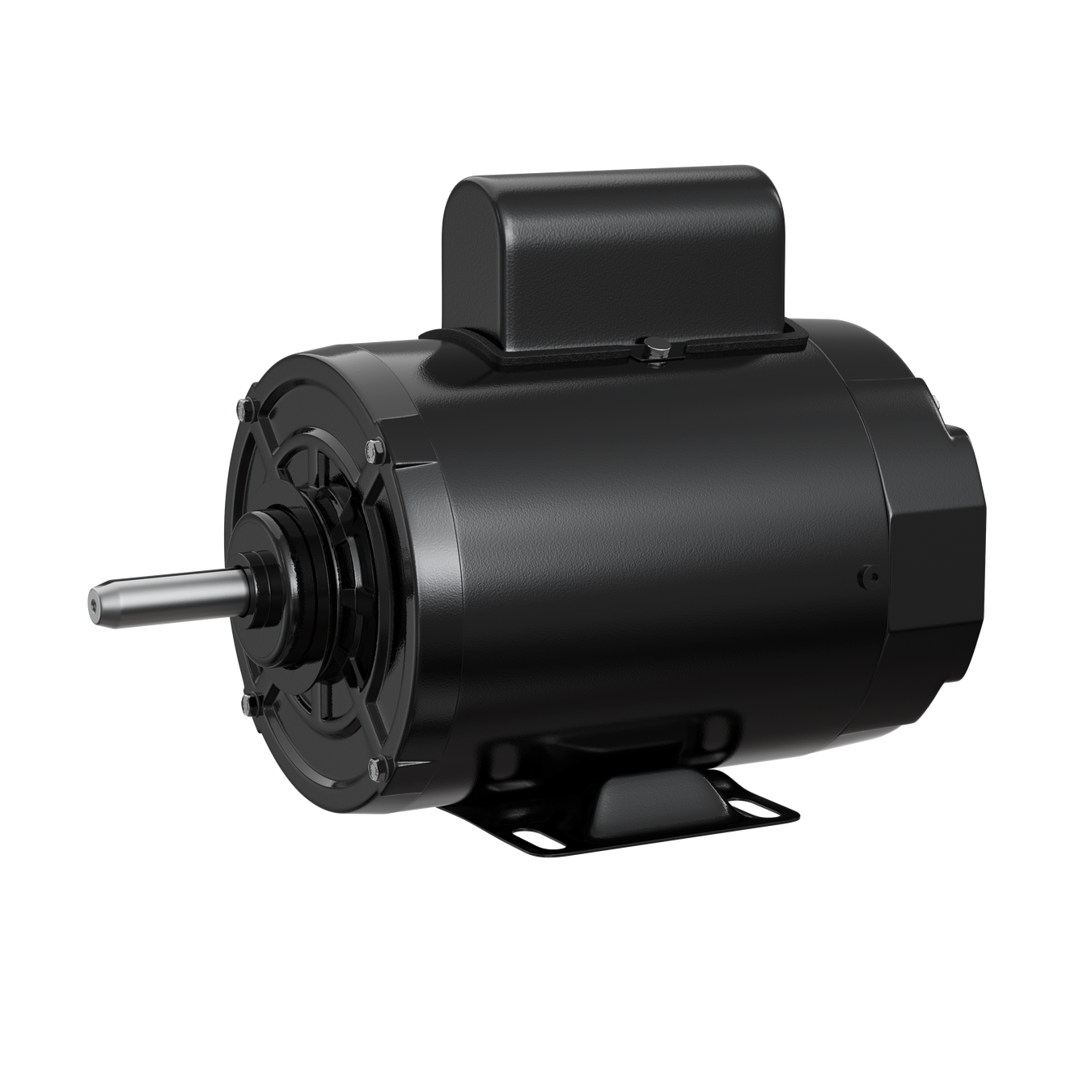 Boat Lift Motors