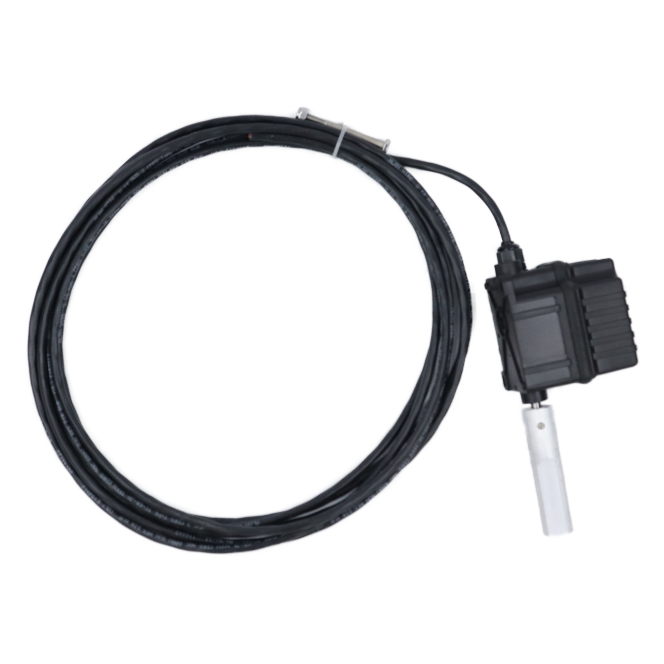 Boat Lift Remote Limit Switches