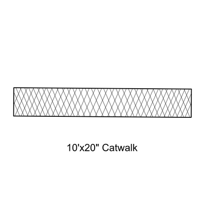 All Catwalk Options – Dock Solutions, Inc. All Catwalk Options – Dock Solutions, Inc.