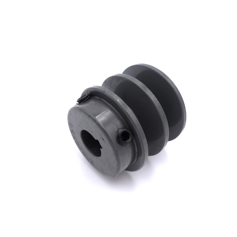 Motor Pulley Wheel
