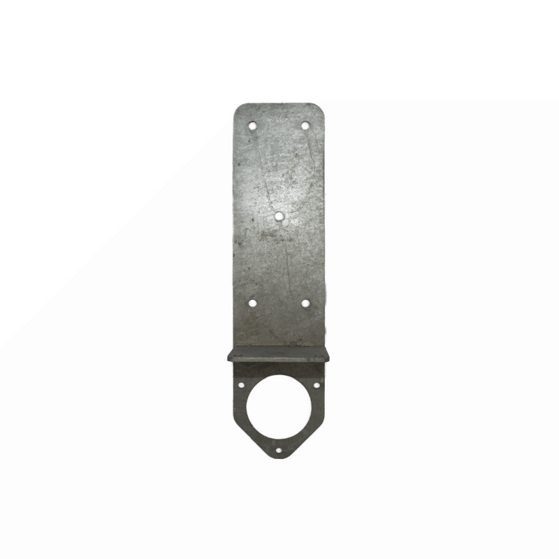 Float Bracket Options