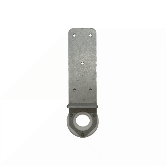 Float Bracket Options