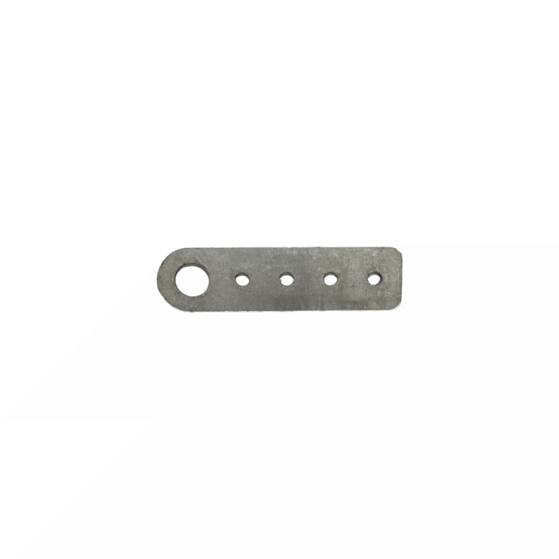 All Ceiling Bracket Options