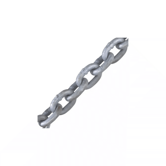 All Chain Options