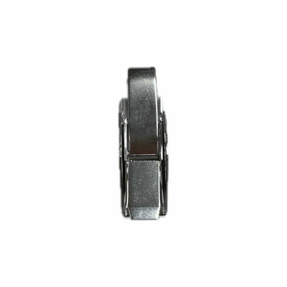 Gem Remote Door Hinge Latch