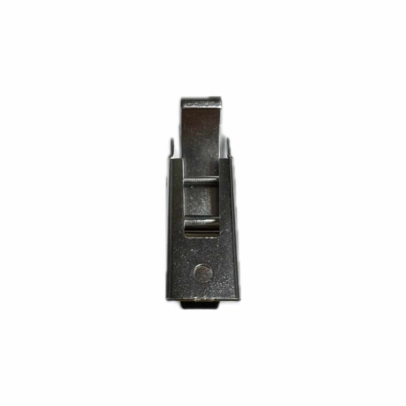 Gem Remote Door Hinge Latch
