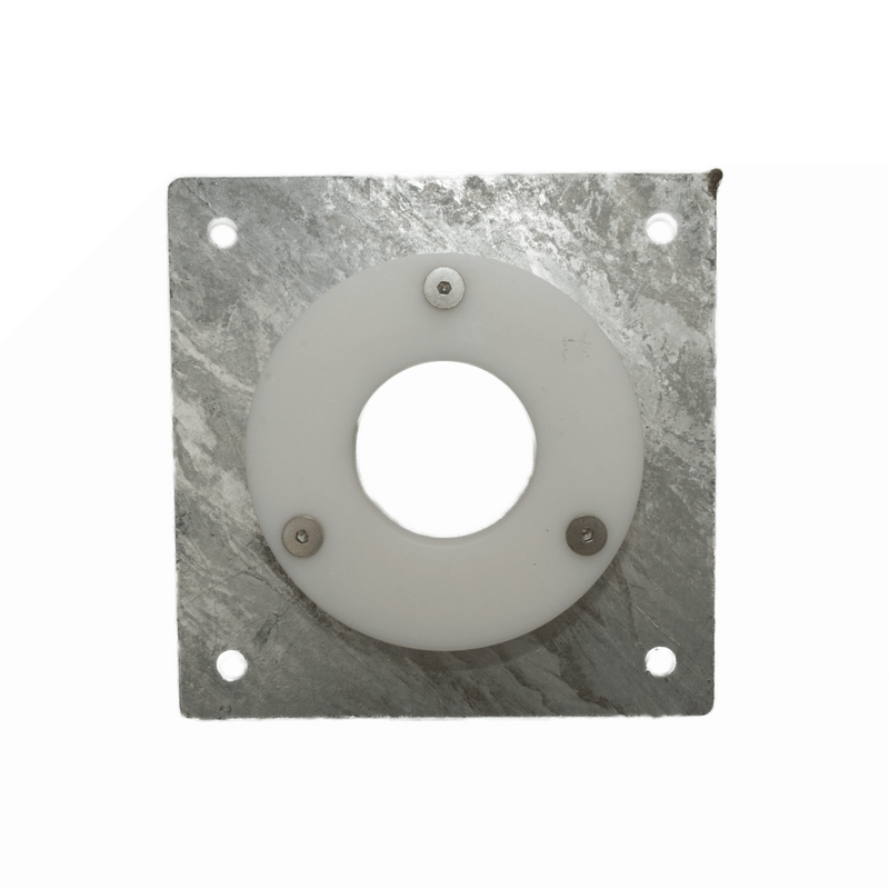 Float Bracket Options