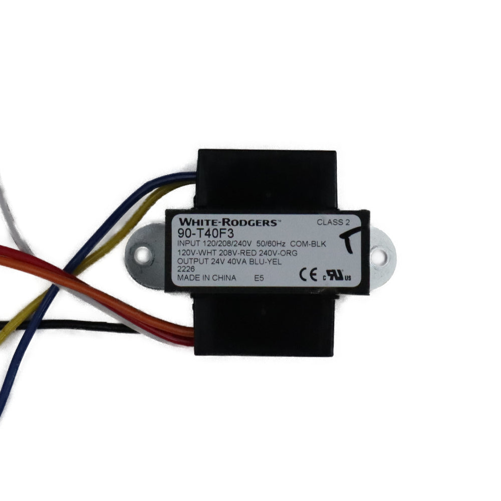 Gem Remote Replacement Transformers — Dock Solutions, Inc.