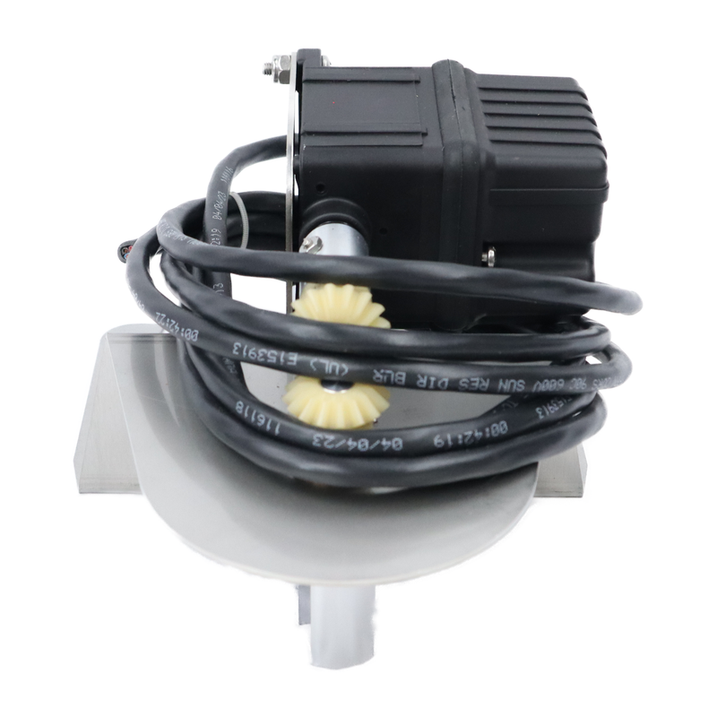 Gem Remotes Flat Plate Limit Switch