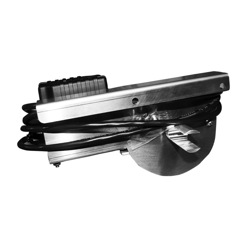 Gem Remotes KELS limit switch