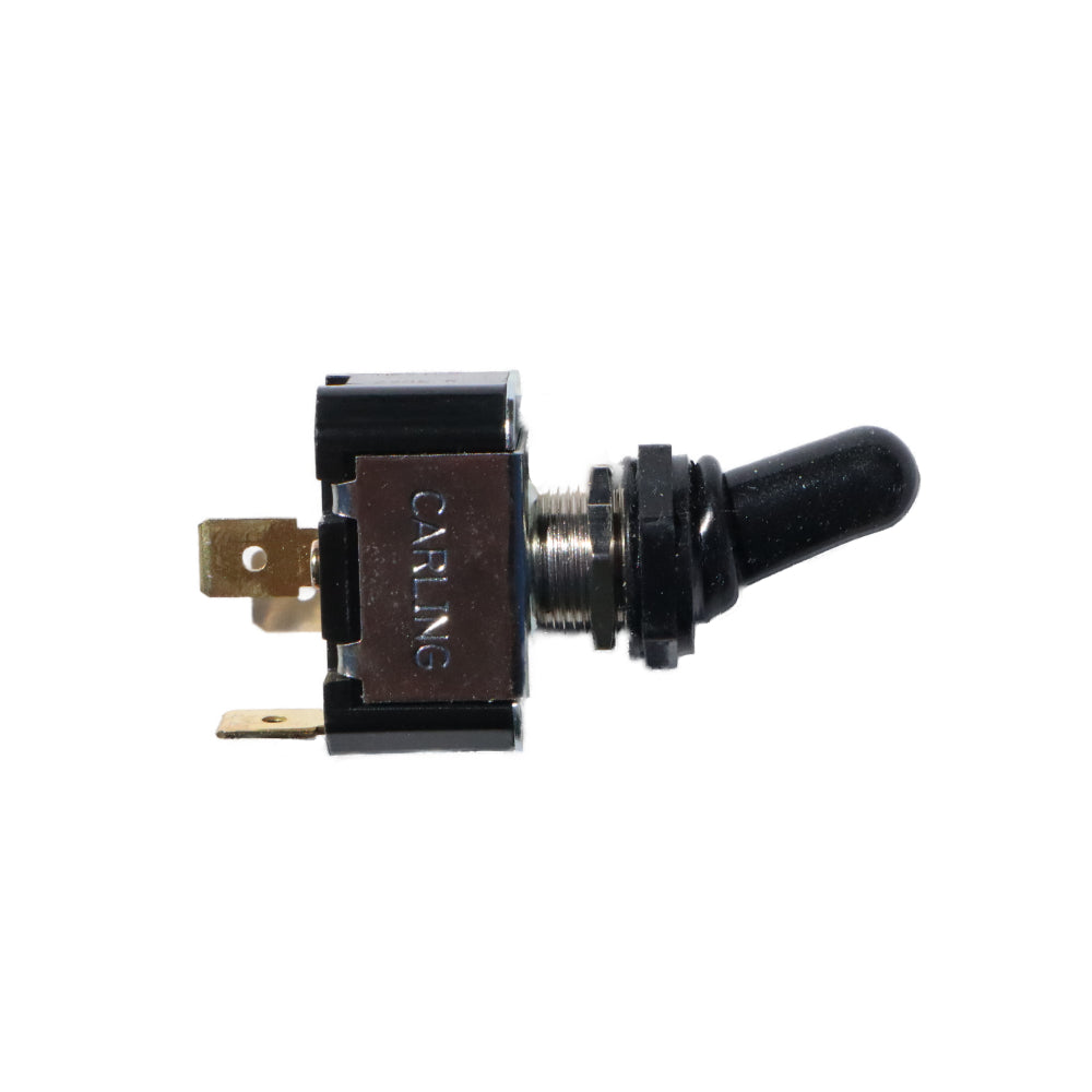 Gem Remote Replacement Switches — Dock Solutions, Inc.