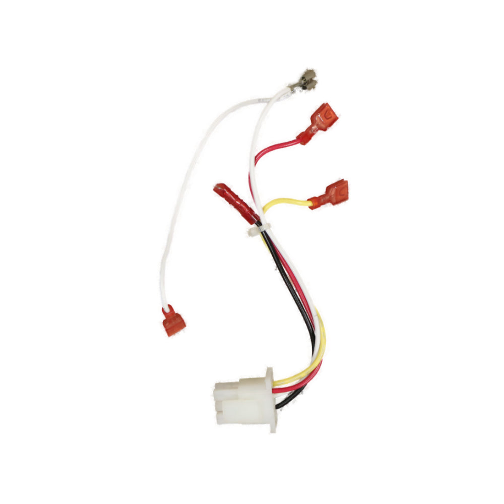 Gem Remote Pig Tails - SKU:17 – Dock Solutions, Inc.