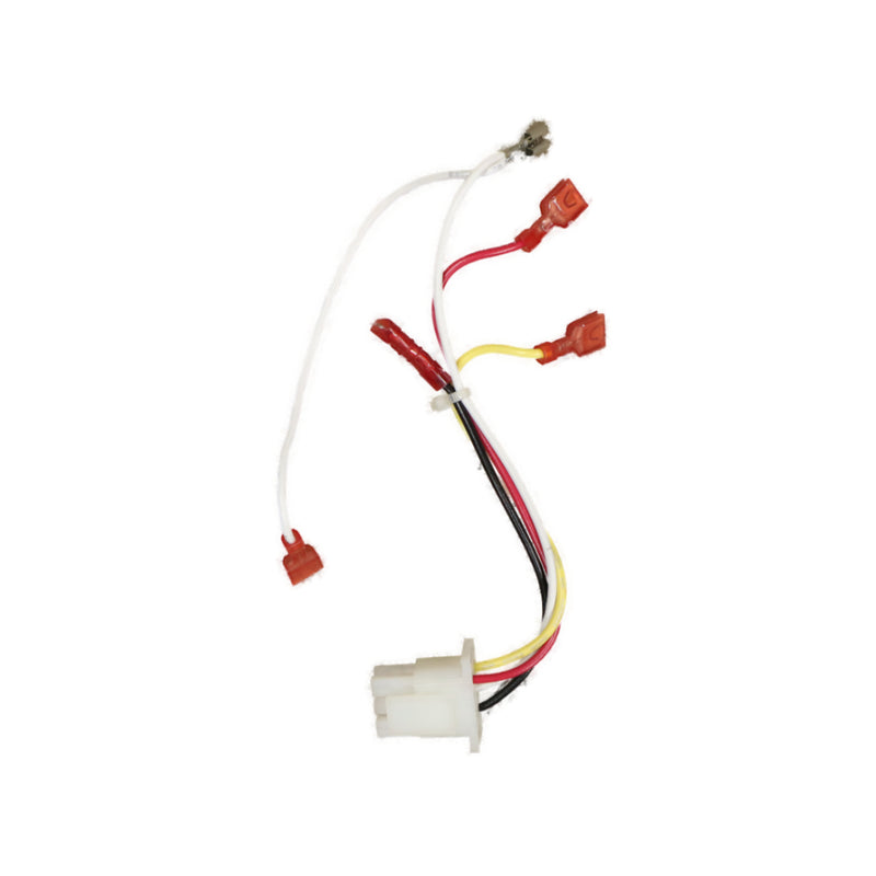 Gem Remote Pig Tails - SKU:17