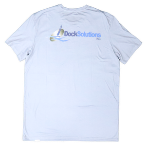 VIP Dock Solutions Shirt