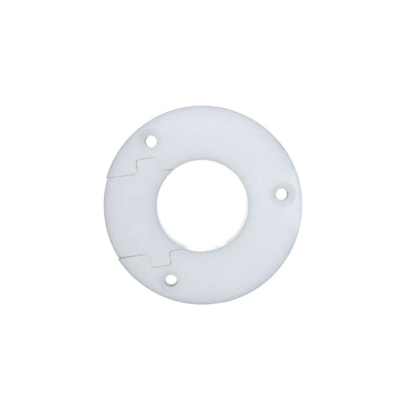 Dock Solutions Dock Ring Options