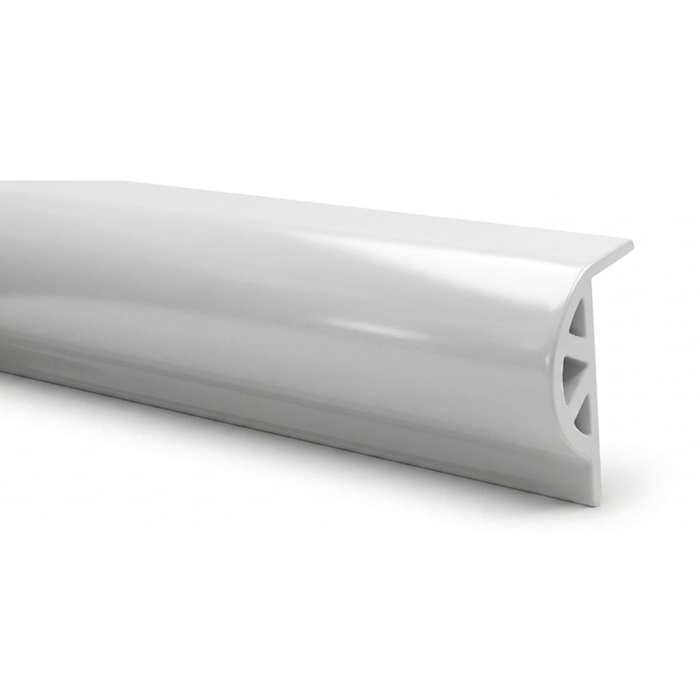 Marine Grade Boat Dock Bumpers