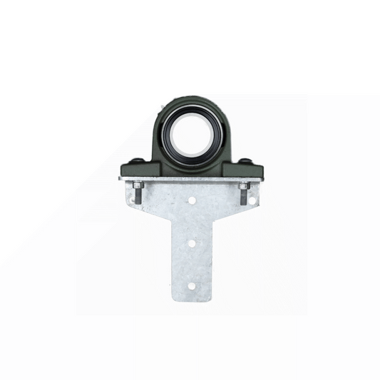 Ceiling Pillow Block Bearing