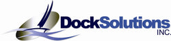 Dock Solutions smith mountain lake virginia
