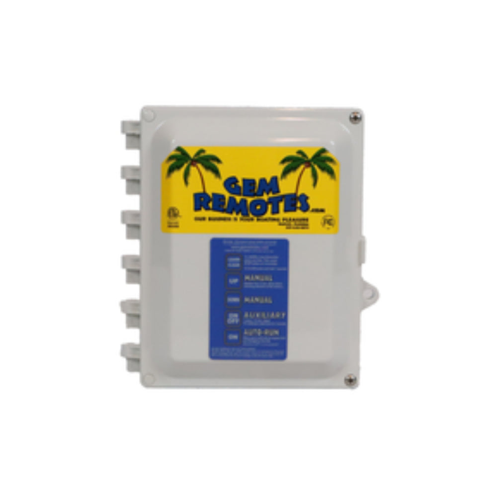 Dock Solutions, Inc.-Tailored Parts and Accessories For Your Boat Dock