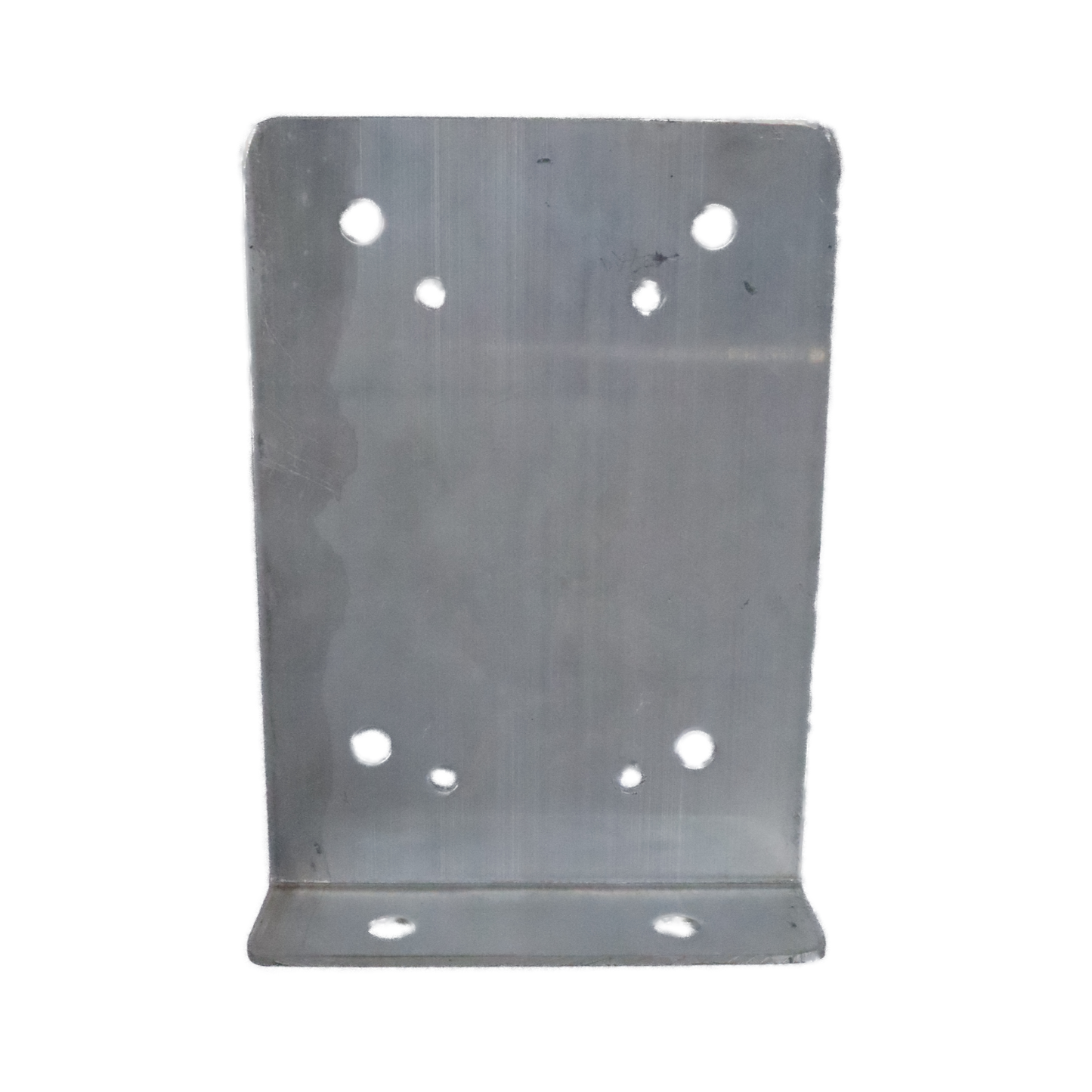 Mr. Lifter Gem GRP1 Mounting Bracket