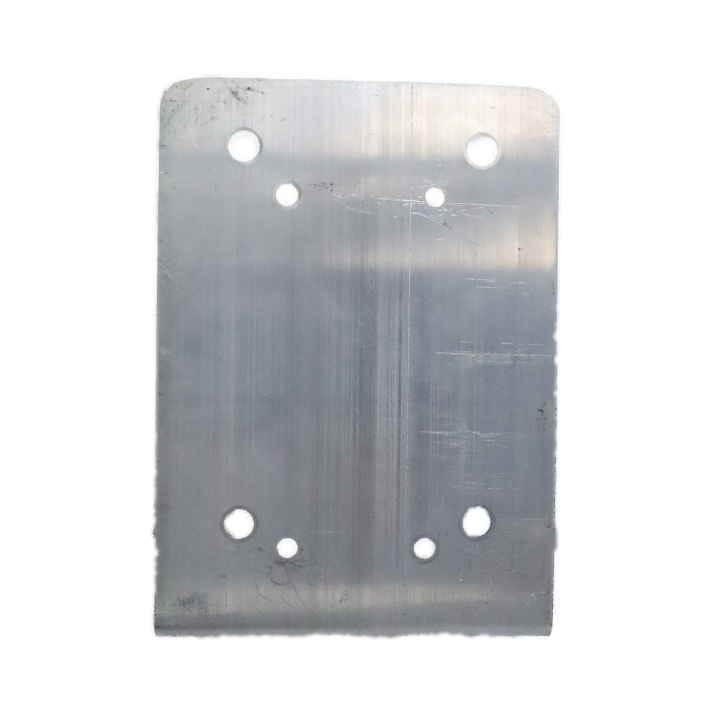 Mr. Lifter Gem GRP1 Mounting Bracket