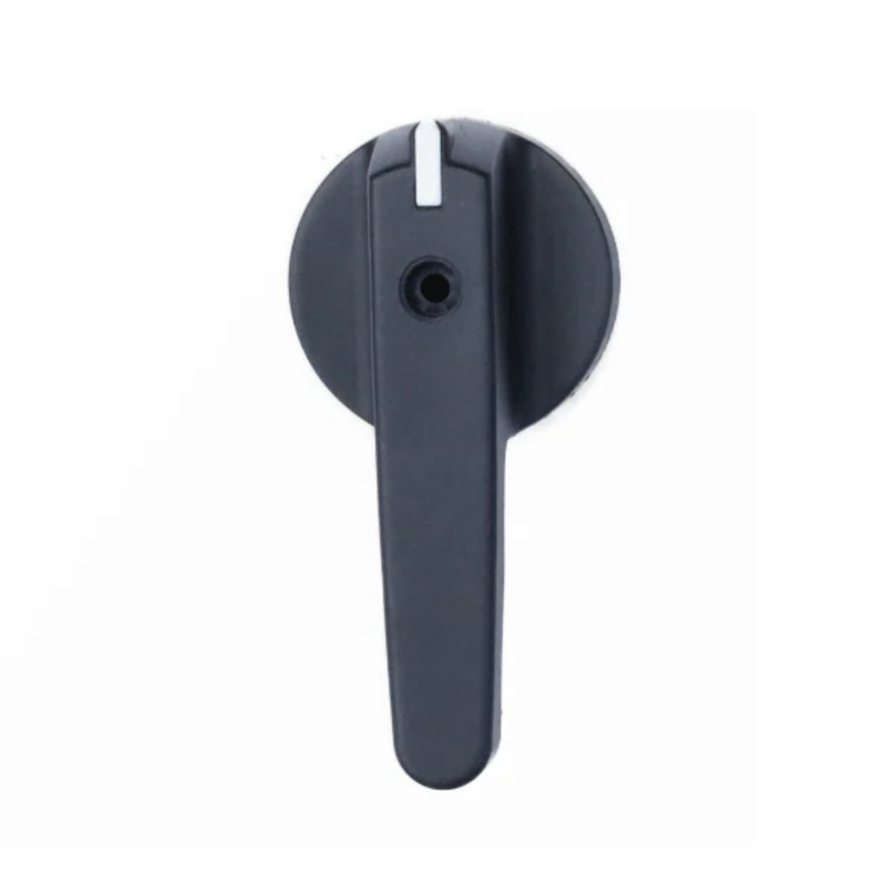 Aqua Marine Supply Rotary Up & Down Boat Lift Switch