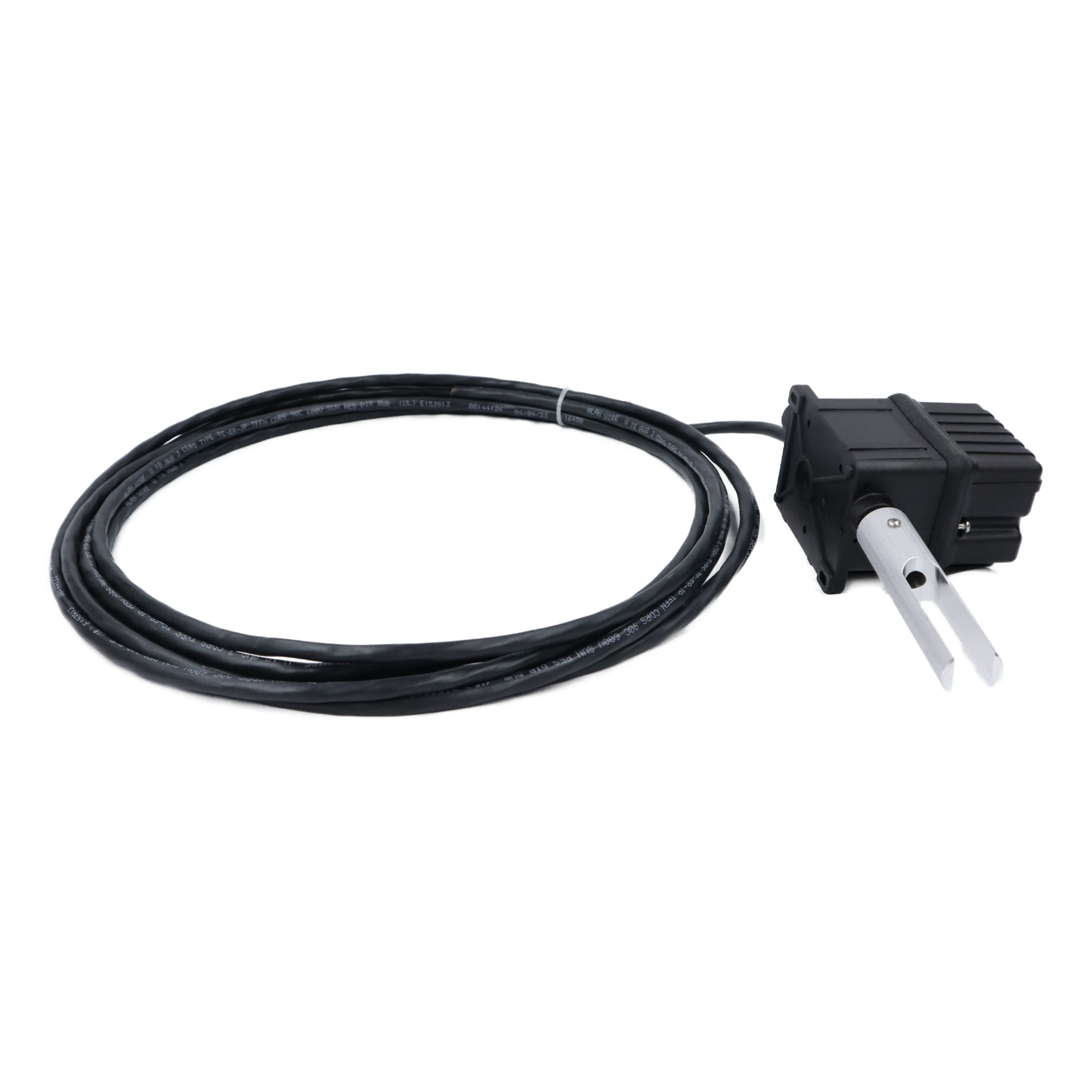 Gem Remotes Rotary Limit Switch – Dock Solutions, Inc.