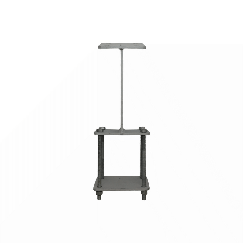 Seadoo Switch- Cradle Kit