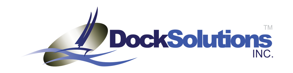 Dock Solutions Inc logo