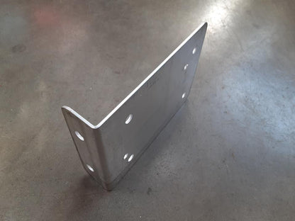 Mr. Lifter Gem GRP1 Mounting Bracket